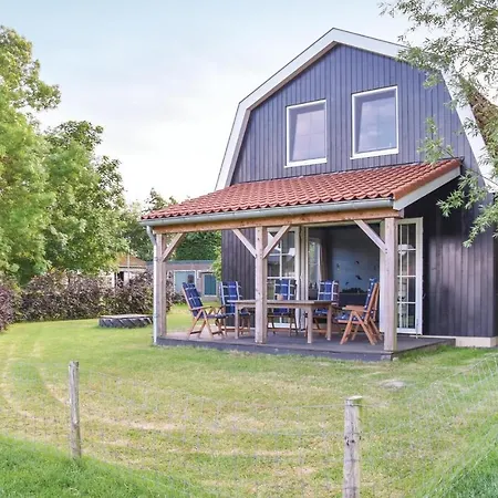 Farm Schellinkhout