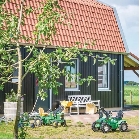 Farm * Schellinkhout